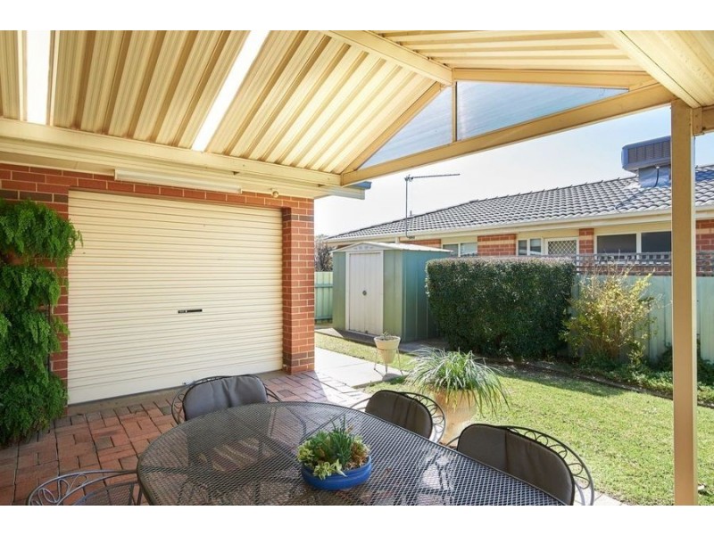 32 Girraween Mews, Glenfield Park NSW 2650