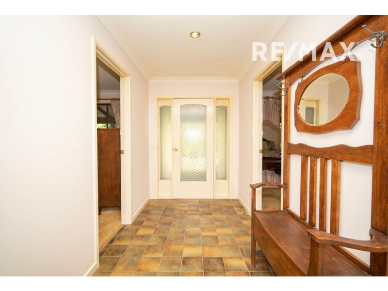 13 Mallee Road, Springvale NSW 2650