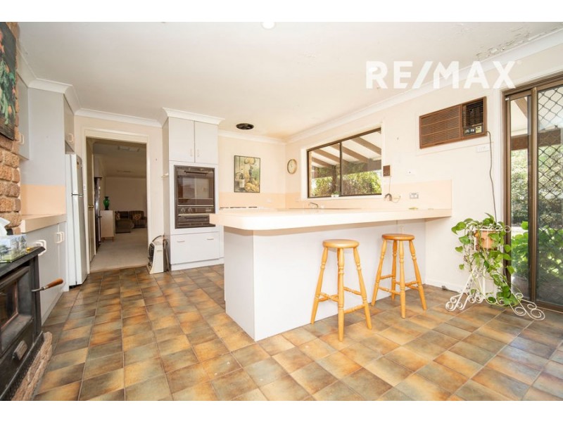 13 Mallee Road, Springvale NSW 2650