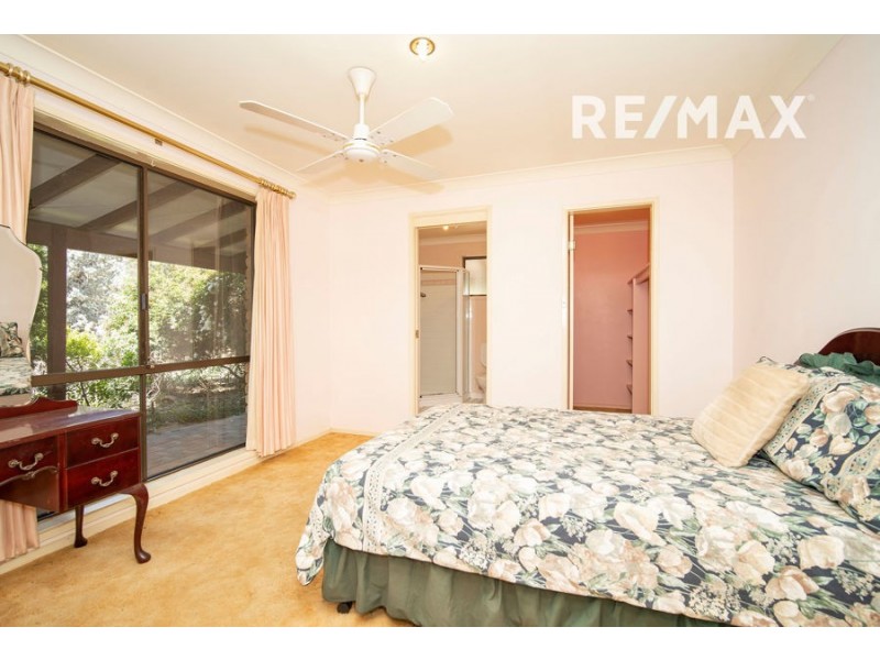 13 Mallee Road, Springvale NSW 2650