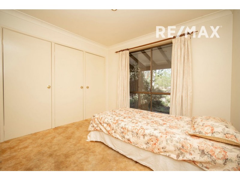 13 Mallee Road, Springvale NSW 2650