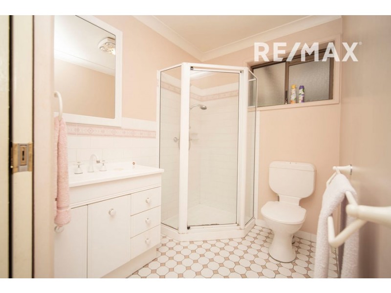 13 Mallee Road, Springvale NSW 2650