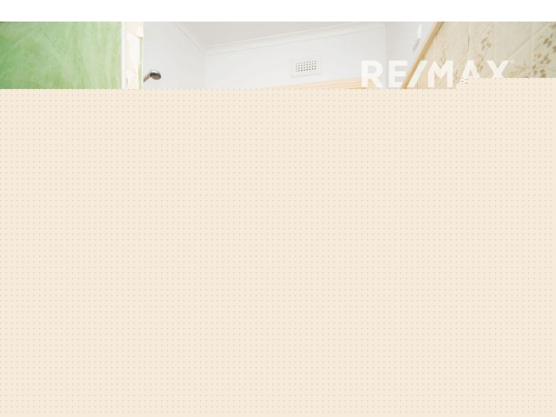 18 Blamey Street, Turvey Park NSW 2650