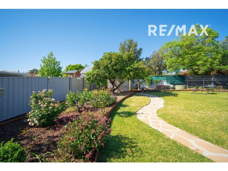 18 Blamey Street, Turvey Park NSW 2650