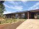 61 Red Hill Road, Kooringal NSW 2650