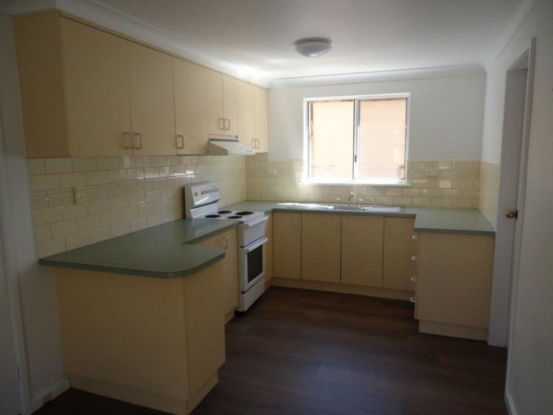 2/245 Edward Street, Wagga Wagga NSW 2650