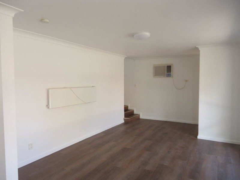 2/245 Edward Street, Wagga Wagga NSW 2650