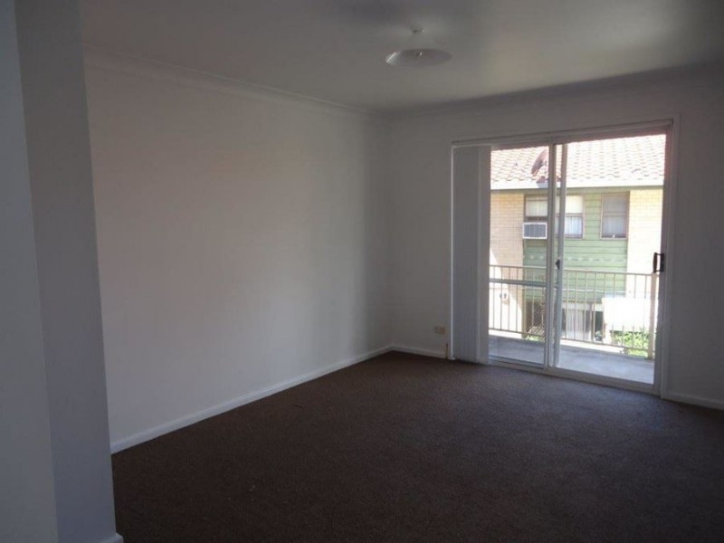 2/245 Edward Street, Wagga Wagga NSW 2650