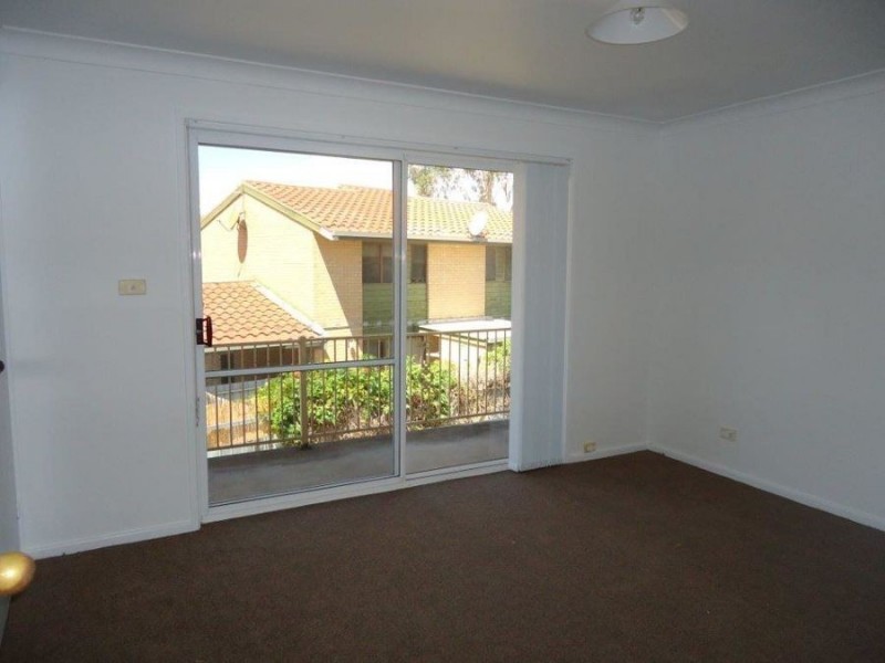 2/245 Edward Street, Wagga Wagga NSW 2650