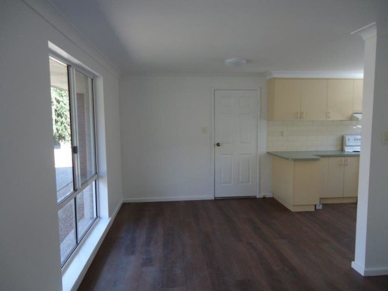 2/245 Edward Street, Wagga Wagga NSW 2650