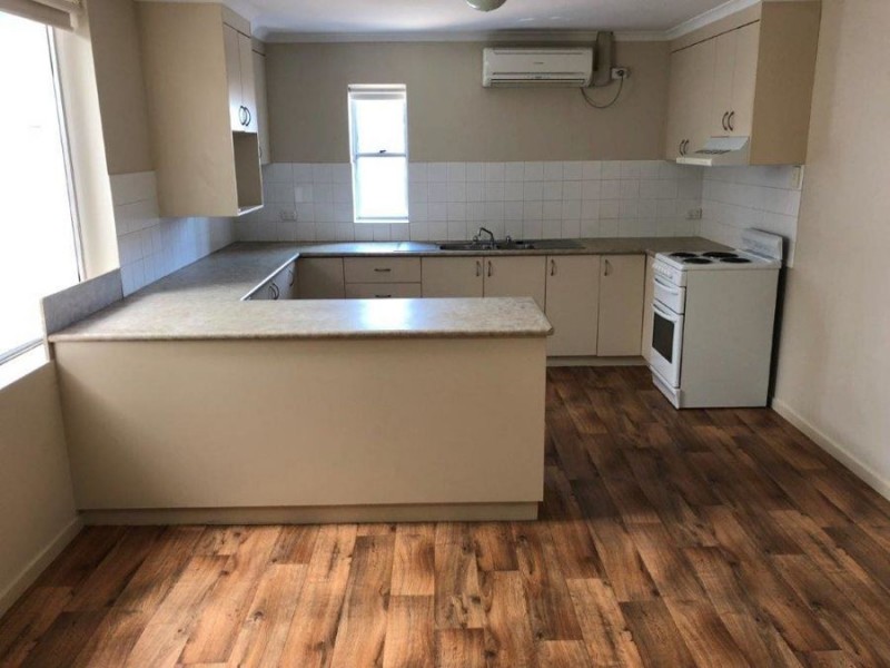 2/176 Baylis Street, Wagga Wagga NSW 2650