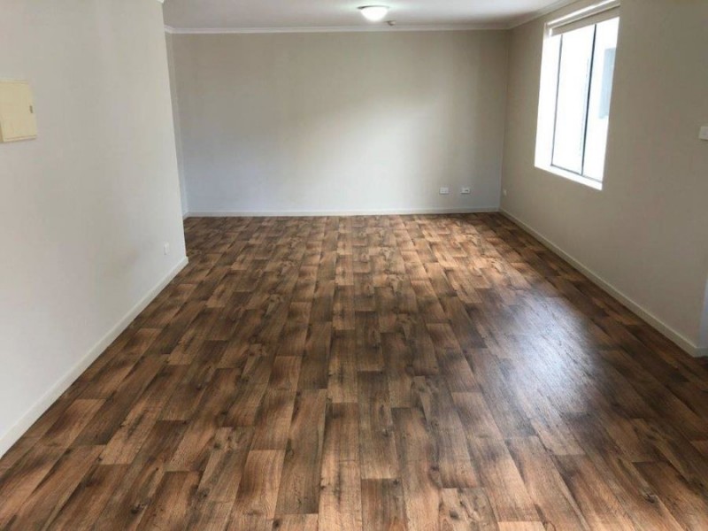 2/176 Baylis Street, Wagga Wagga NSW 2650