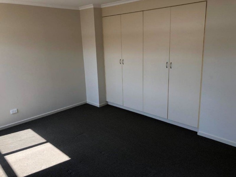 2/176 Baylis Street, Wagga Wagga NSW 2650