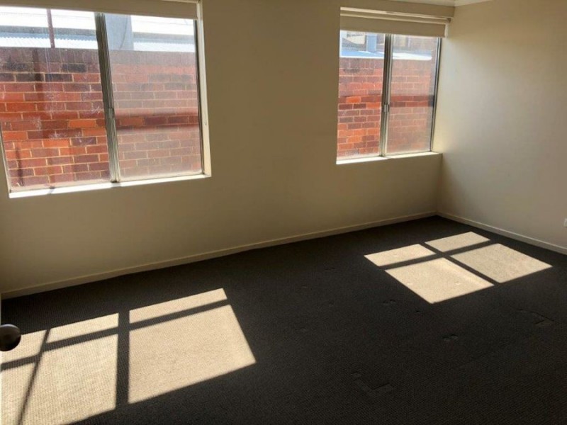 2/176 Baylis Street, Wagga Wagga NSW 2650