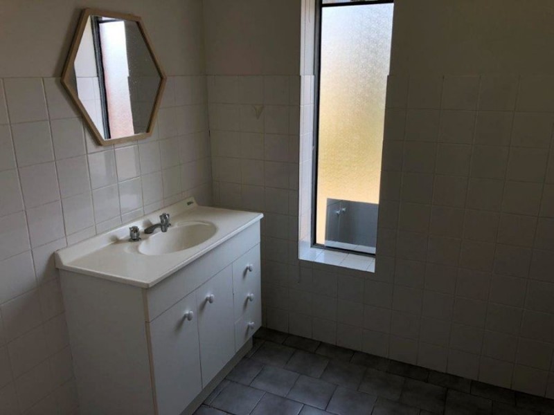 2/176 Baylis Street, Wagga Wagga NSW 2650