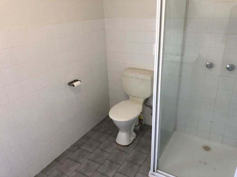 2/176 Baylis Street, Wagga Wagga NSW 2650