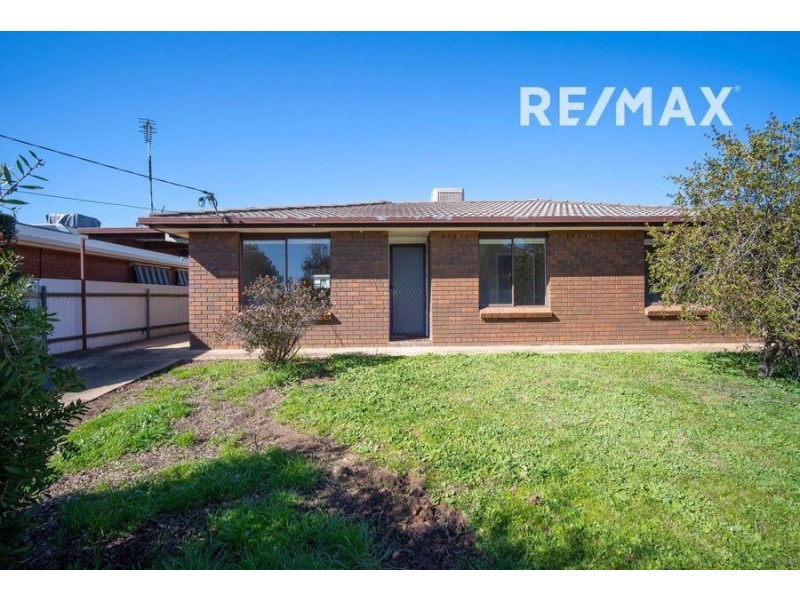 25 Truscott Drive, Ashmont NSW 2650