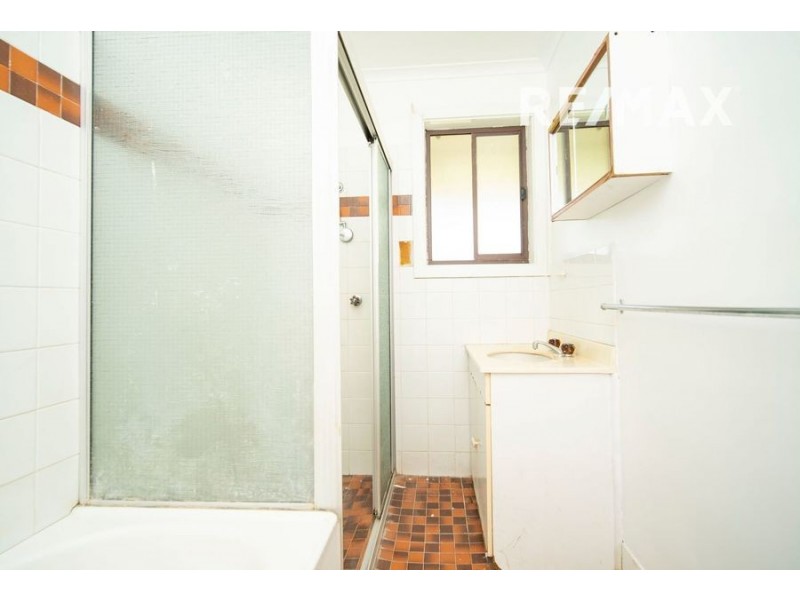 25 Truscott Drive, Ashmont NSW 2650