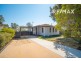 185 Fernleigh Road, Ashmont NSW 2650