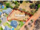 57 Kansas Drive, Tolland NSW 2650