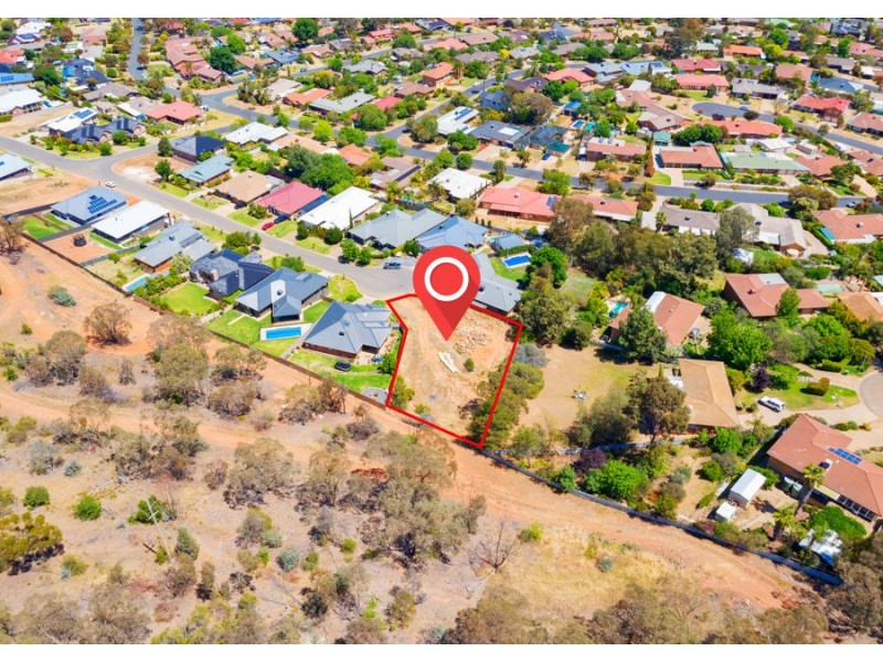 57 Kansas Drive, Tolland NSW 2650