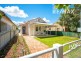 61 Fox Street, Wagga Wagga NSW 2650