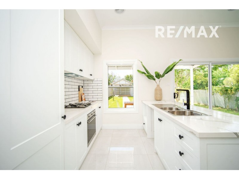 61 Fox Street, Wagga Wagga NSW 2650