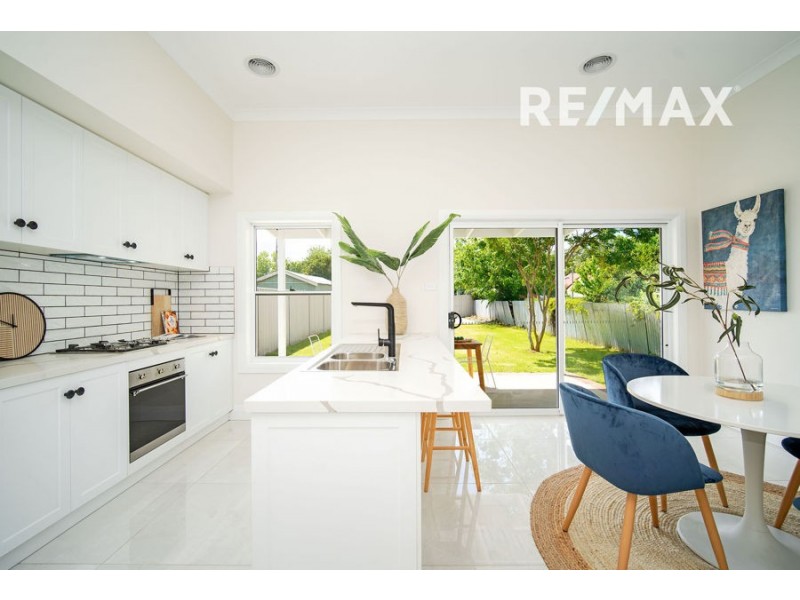 61 Fox Street, Wagga Wagga NSW 2650