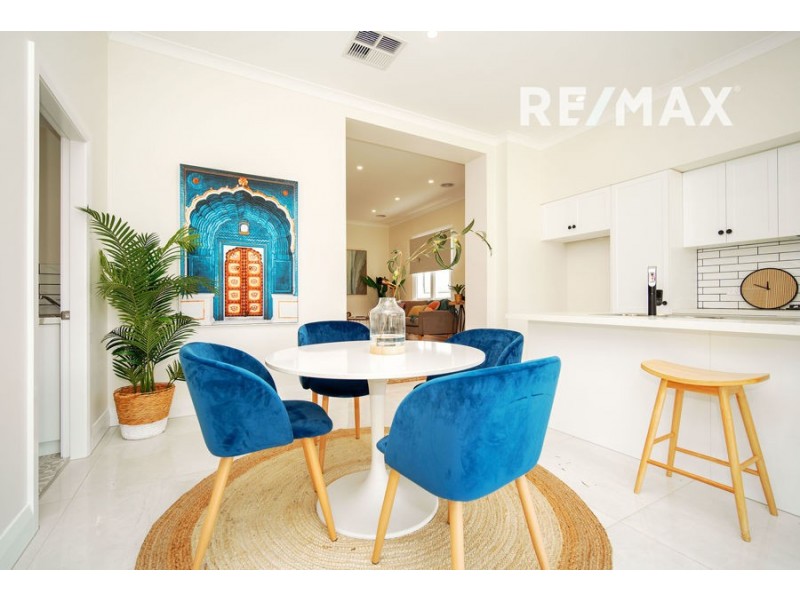 61 Fox Street, Wagga Wagga NSW 2650