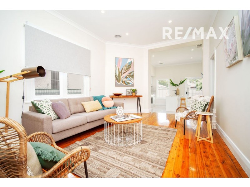 61 Fox Street, Wagga Wagga NSW 2650