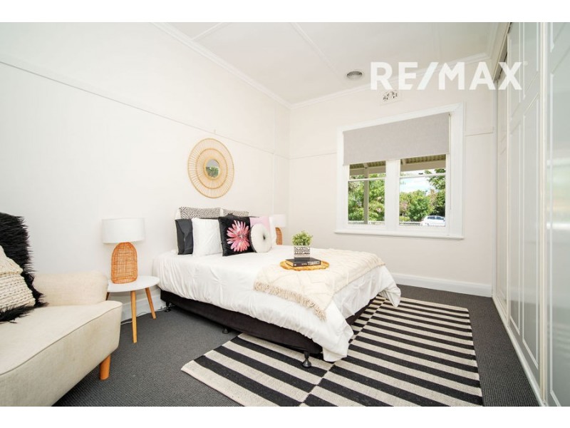 61 Fox Street, Wagga Wagga NSW 2650