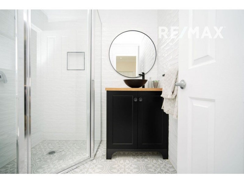 61 Fox Street, Wagga Wagga NSW 2650