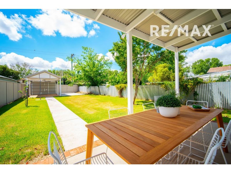 61 Fox Street, Wagga Wagga NSW 2650