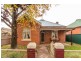 279 Edward Street, Wagga Wagga NSW 2650
