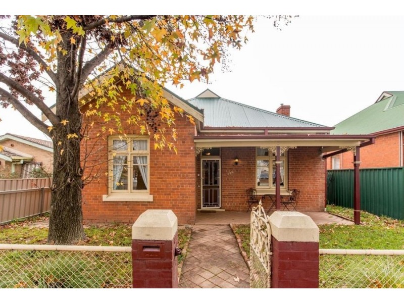 279 Edward Street, Wagga Wagga NSW 2650
