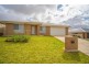 6 Ellerslie Street, Gobbagombalin NSW 2650