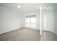 6 Ellerslie Street, Gobbagombalin NSW 2650