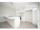 6 Ellerslie Street, Gobbagombalin NSW 2650