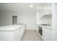 6 Ellerslie Street, Gobbagombalin NSW 2650