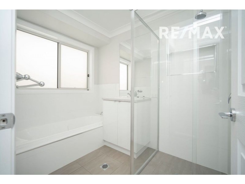 6 Ellerslie Street, Gobbagombalin NSW 2650