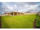 6 Ellerslie Street, Gobbagombalin NSW 2650