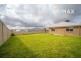 6 Ellerslie Street, Gobbagombalin NSW 2650