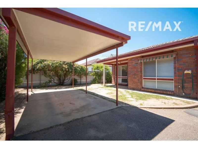 5/61 Beckwith Street, Wagga Wagga NSW 2650