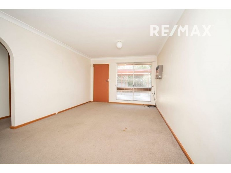 5/61 Beckwith Street, Wagga Wagga NSW 2650