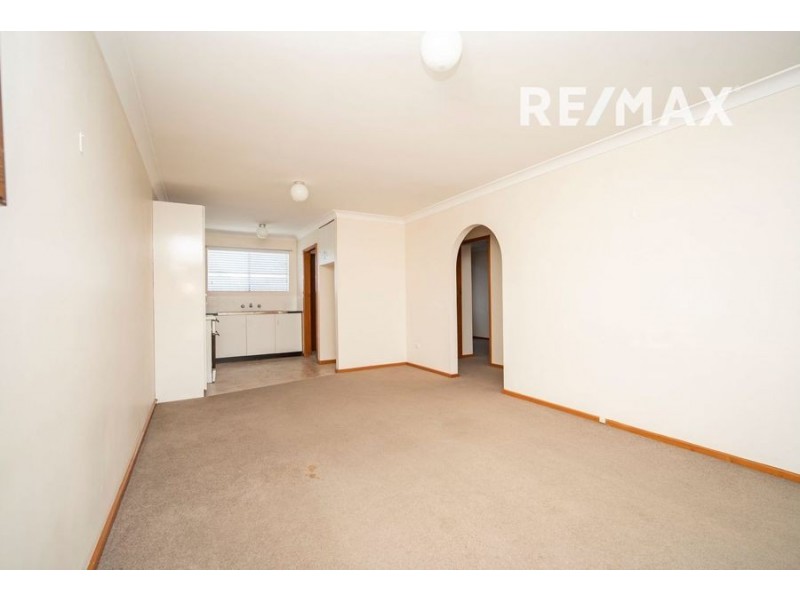 5/61 Beckwith Street, Wagga Wagga NSW 2650