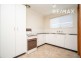 5/61 Beckwith Street, Wagga Wagga NSW 2650