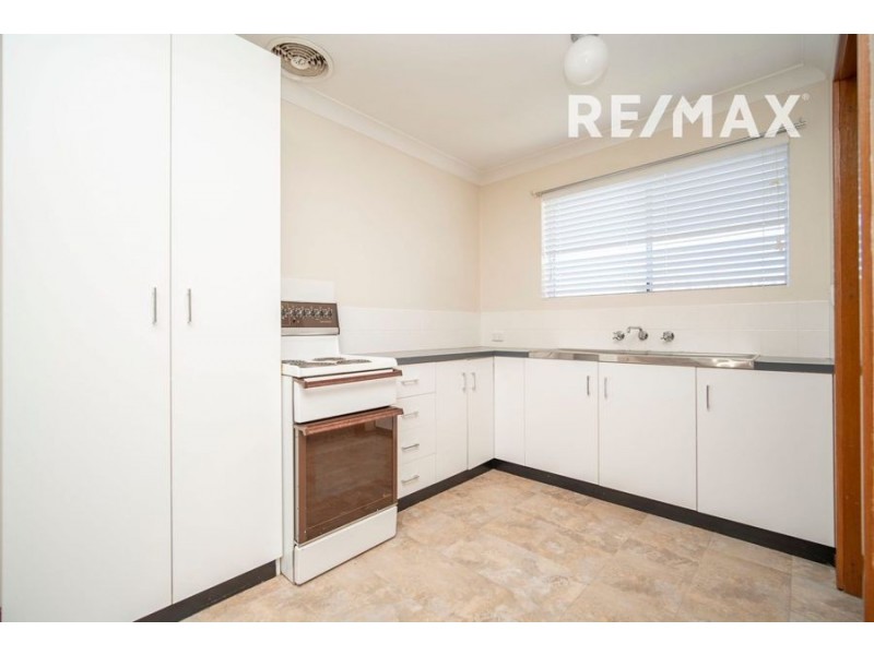 5/61 Beckwith Street, Wagga Wagga NSW 2650