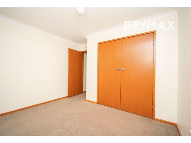 5/61 Beckwith Street, Wagga Wagga NSW 2650