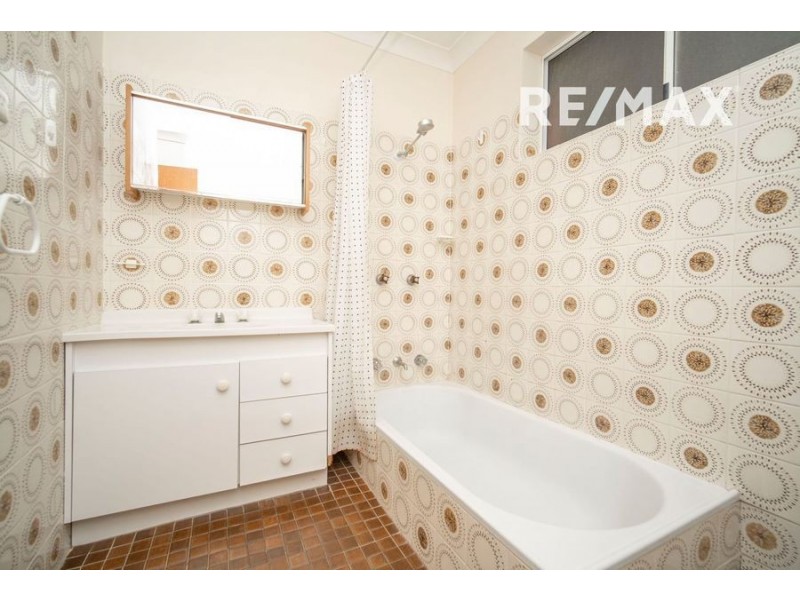 5/61 Beckwith Street, Wagga Wagga NSW 2650