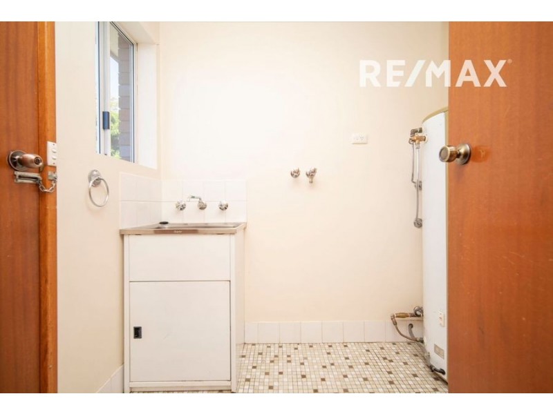 5/61 Beckwith Street, Wagga Wagga NSW 2650